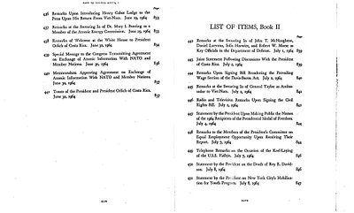 p. 37