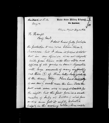 p. 56