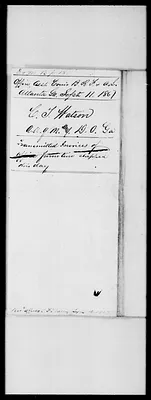 p. 35