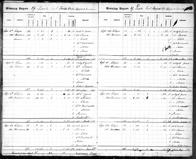 p. 21