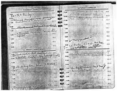 p. 2