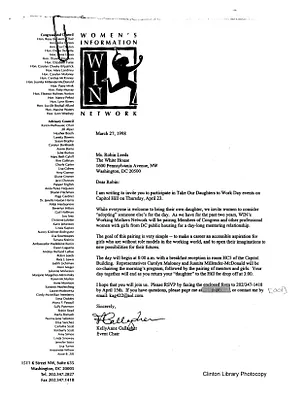 p. 8