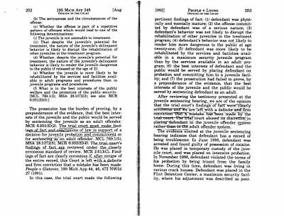 p. 29