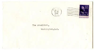 p. 2