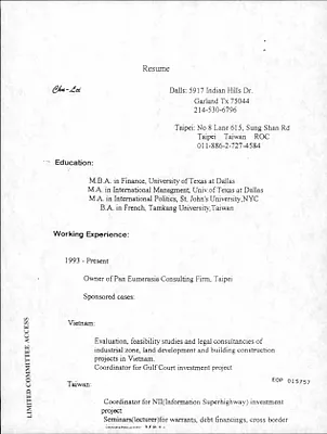 p. 31
