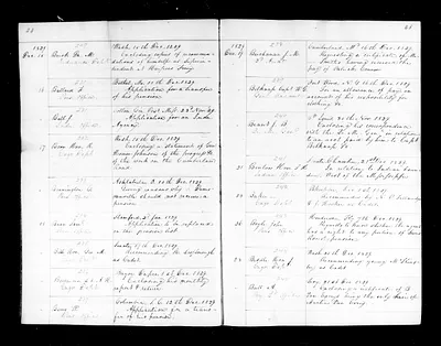 p. 31