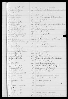 p. 29