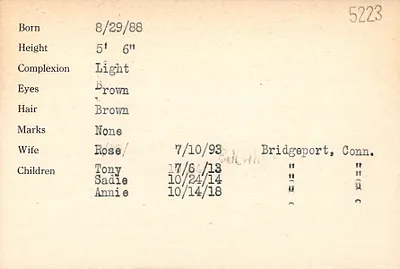 p. 8