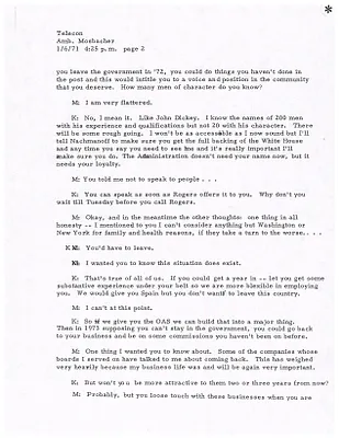 p. 50