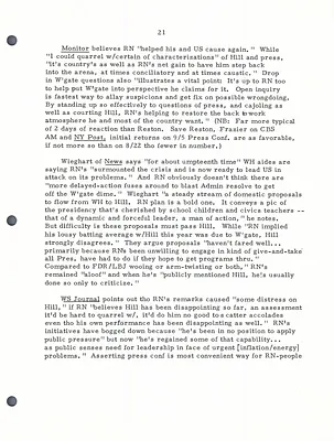 p. 21