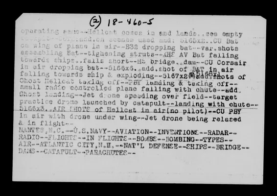 Page 1841