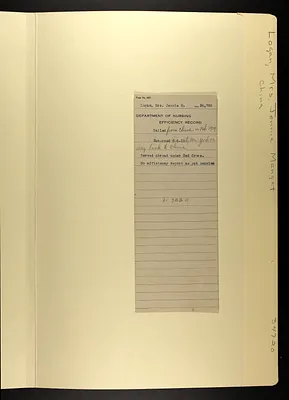 p. 8