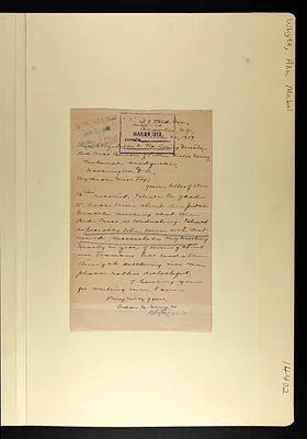 p. 41