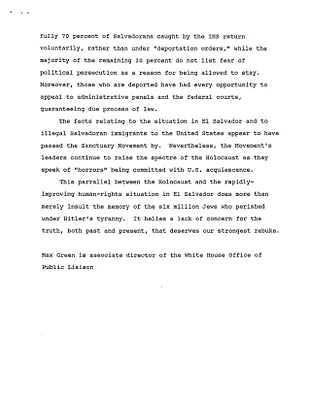 p. 32