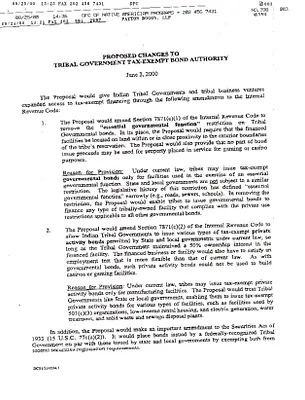 p. 58