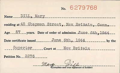 p. 20