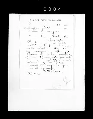 p. 15