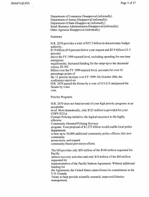 p. 20