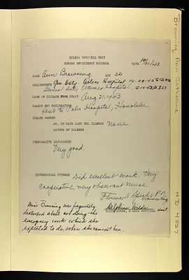 p. 17