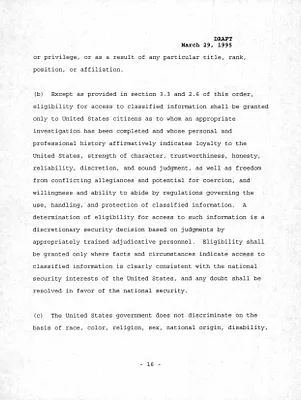 p. 21