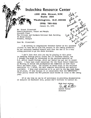 p. 39
