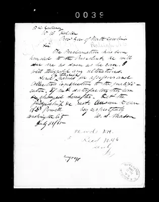 p. 50