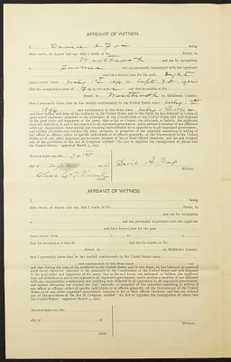 p. 46