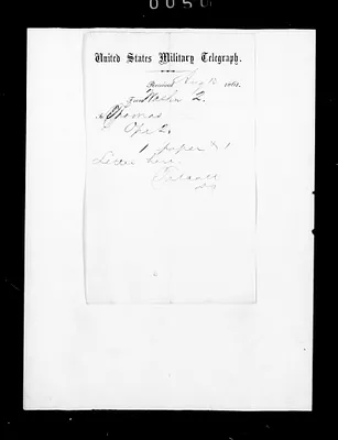 p. 60
