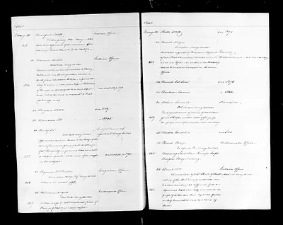 p. 32