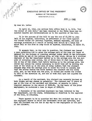 p. 31