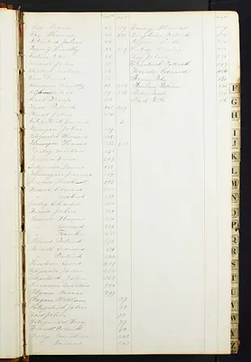 p. 9