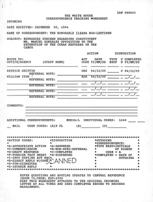 p. 16