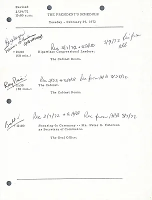 p. 15
