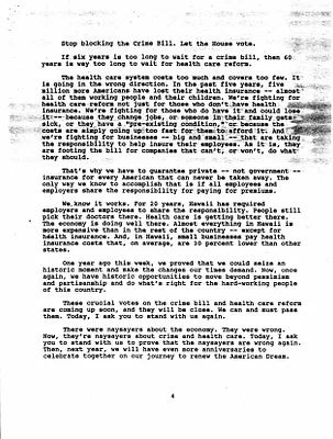 p. 56