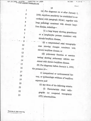 p. 23