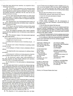 p. 21