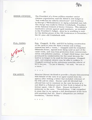 p. 16
