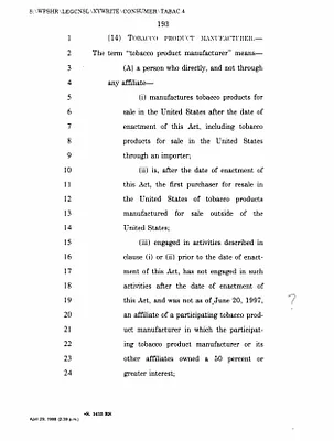 p. 53