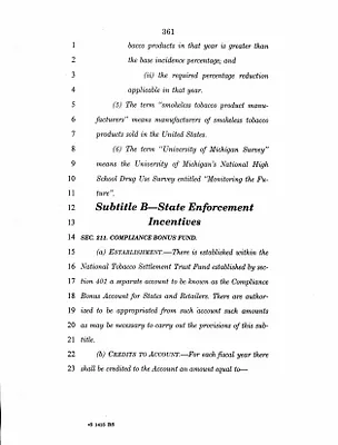p. 15
