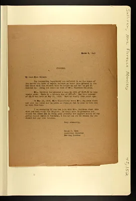 p. 49