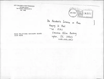 p. 44