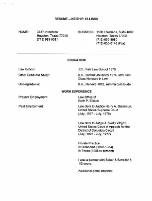 p. 42