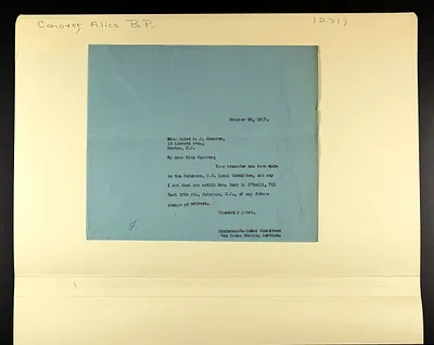 p. 50