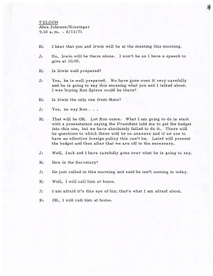 p. 25