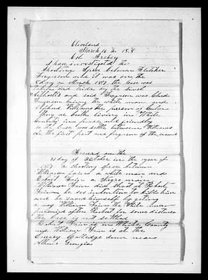 p. 38