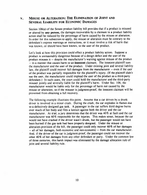 p. 51