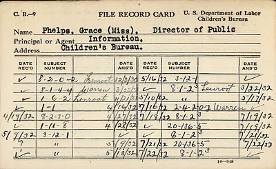 p. 23