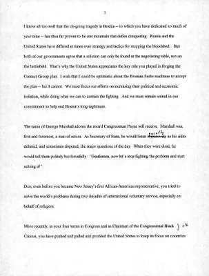 p. 49
