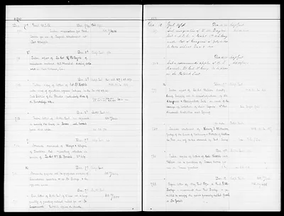 p. 33