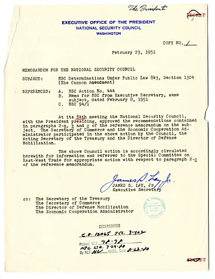 p. 7